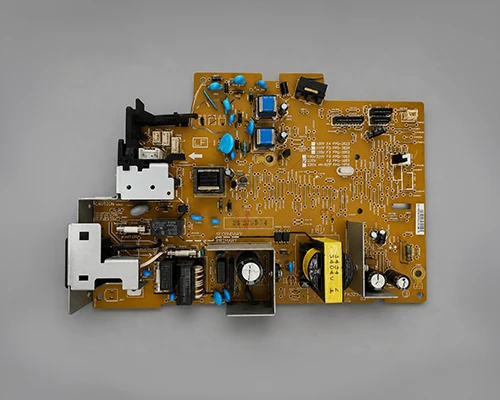 Printer Power Supply Board Printer Power Supply Board